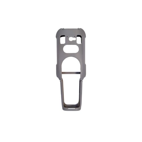Datalogic Case for Datalogic Mobile Computer - Rubber