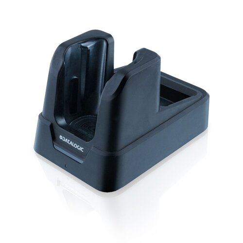 SX40/SX45/FX60/FX65/SX5 SINGLE DOCK WITH CONTACTS (REQUIRES POW