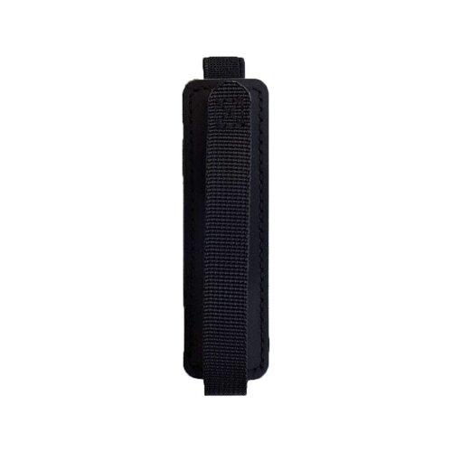 Datalogic Hand Strap - 5 Pack