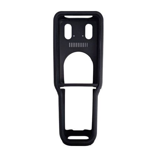 SKORPIO X40/X45 RUBBER BOOT (FITS BOTH HANDHELD AND PISTOL G