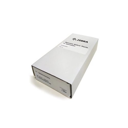 Zebra Printhead