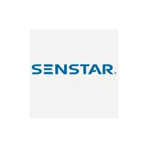 Senstar Warranty/Support - Extended Warranty - 1 Year - Warranty - Technical