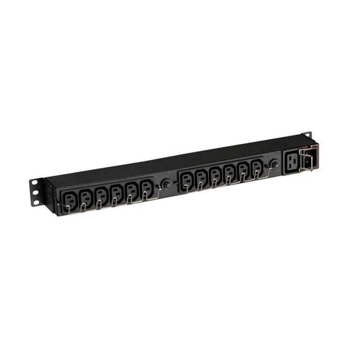 Eaton FlexPDU PDU