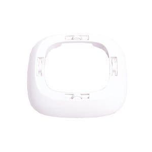 HPE Flush Mount Sleeve for Wireless Access Point