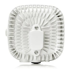 HPE Aruba Networking AP-565 (RW) 802.11ax Dual 2x2 Radio Integrated Omni Antennas Outdoor AP