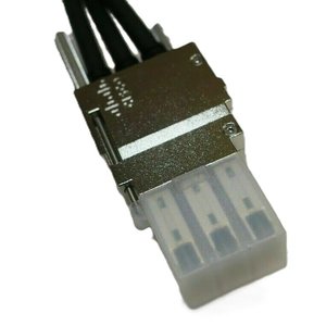 Cisco 50 cm Network Cable for Network Device