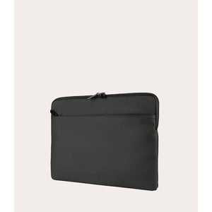 Tucano Gommo Carrying Case (Sleeve) for 33 cm (13") to 35.6 cm (14") Apple MacBook Pro - Black