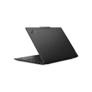 Lenovo Privacy Screen Filter for Lenovo - 1 Each - For 35.6 cm (14") OLED Notebook - Blue Light Reduction - Heat Resistant