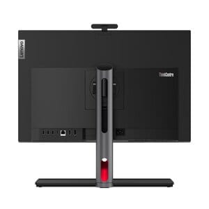 THINKCENTRE M90A GEN 5 CI5-1340 5325646697 238IN 8GB 256GB W11P