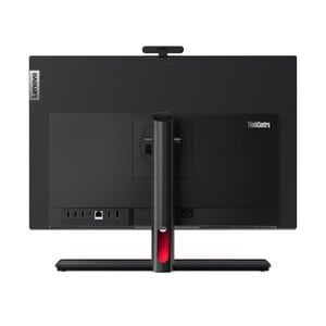 THINKCENTRE M90A GEN 5 CI5-1340 5325646697 238IN 8GB 256GB W11P