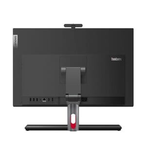 THINKCENTRE M90A GEN 5 CI5-1340 5325646697 238IN 8GB 256GB W11P