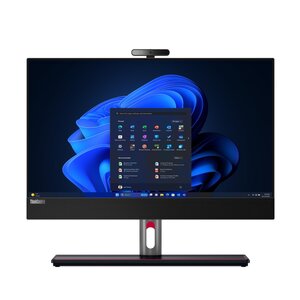 THINKCENTRE M90A GEN 5 CI5-1340 5325646697 238IN 8GB 256GB W11P