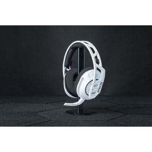 NACON RIG 600 PRO HS. Product type: Headset. Connectivity technology: Wireless, Bluetooth. Recommended usage: Gaming. Head