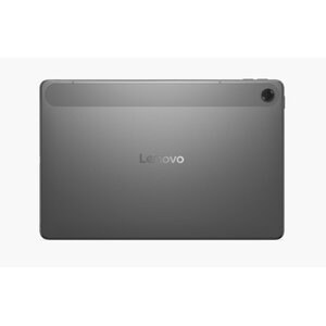 Lenovo Tab. Display diagonal: 25.6 cm (10.1"), Display resolution: 1920 x 1200 pixels. Internal storage capacity: 128 GB. 