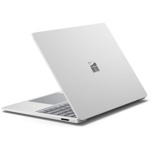 Microsoft Surface Laptop 7 35.1 cm (13.8") Touchscreen Clamshell Copilot+ PC Notebook - Intel Core Ultra 7 266V - 16 GB - 