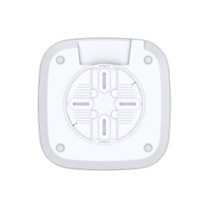 D-Link Nuclias Connect DAP-E9560 Tri Band Wi-Fi 7 IEEE 802.11 a/b/g/n/ac/ax/be 5.63 Gbit/s Wireless Access Point - Indoor 