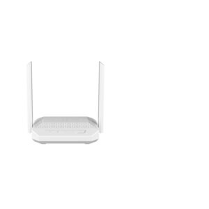 ROUTER/EXTENDER WI-FI 6 MESH AX3000 DUAL PORT GIBABIT ETHERNE
