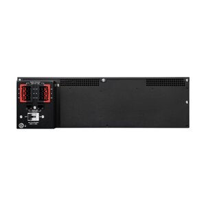 Eaton Battery Unit - 240 V DC - Lead Acid - Sealed