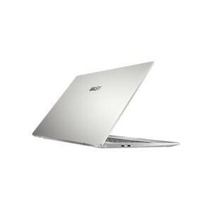 PRESTIGE A16 PRESTIGE A16 AI+ RAI-9HX 370 15.6 32GB 1TB W11