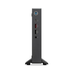 Acer Veriton 2000 VN2595GT Desktop Computer - Intel Core 5 120U - 16 GB - 512 GB SSD - Mini PC - Intel Chip - Windows 11 P