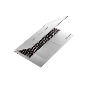 PRESTIGE 16 AI+ MERCEDESAMG B2V 2TB 32GB 16IN W11P