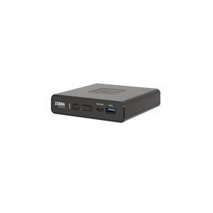 ZEC500 ENTERP. COMPUTER PREMIUM STD TEMP ANDR GMS QC5430 8/128GB