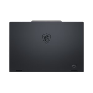 CYBORG A15 AI B2HWFKG-072XES R9 1TB 32GB 15.6IN RTX5060 8GB NOOS
