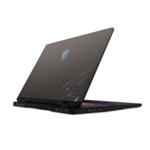 CROSSHAIR 17 HX AI D2XWGKG-029X 1TB 32GB 17IN RTX5070 8GB NOOS
