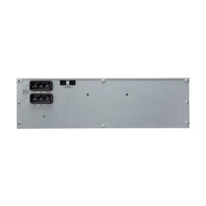EATON 9E EBM 180V RACK3U