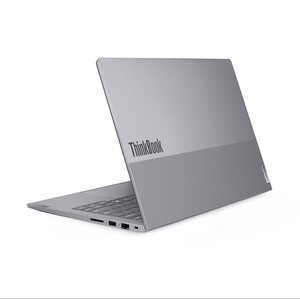 Lenovo ThinkBook 14 G9 IRL 21UY000LSP 35.6 cm (14") Notebook - WUXGA - Intel Core 7 2nd Gen 240H - 16 GB - 512 GB SSD - Sp