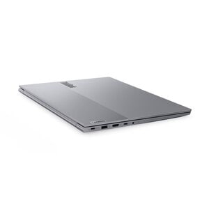 Lenovo ThinkBook 16 G9 IRL 21US000SSP 40.6 cm (16"") Notebook - WUXGA - Intel Core 5 2nd Gen 210H - 16 GB - 512 GB PCI Exp