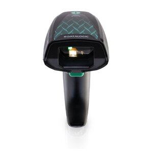 GRYPHON GBT4600 KIT 2D HIGH PERFORMANCE DUAL-SENSOR SUPER CA