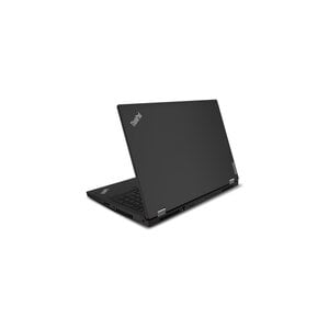 20US-S0V CI7-10875H 32GB 1TB 15.5IN FHD W11 RENOVADO:GRADO A+