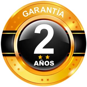 20UV CI5-1140G7 16GB DDR4 512GB 12.3IN W11 RENOVADO: GRADO A+