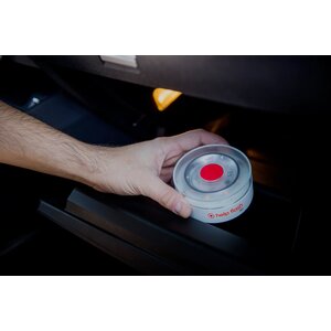 V16 HELP FLASH - EMERGENCY LIGHT APPROVED BY THE DGT