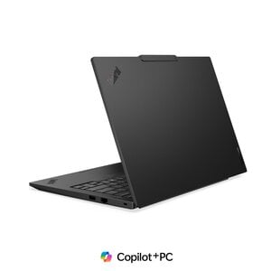 Lenovo ThinkPad E14 Gen 8 (Intel) Copilot+ PC. Product type: Laptop, Form factor: Clamshell. Processor family: Intel Core 