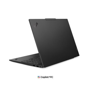 Lenovo ThinkPad E16 Gen 4 21YC0007SP 40.6 cm (16") Copilot+ PC Notebook - WUXGA - 60 Hz - Intel Core Ultra 5 Series 3 325 