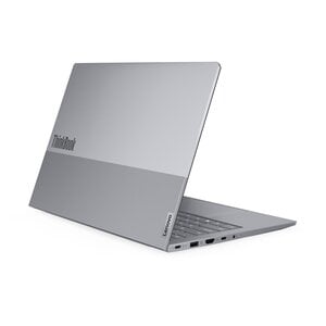 Lenovo ThinkBook 14 G8 IAL 21SJ00V4SP 35.6 cm (14") Notebook - WUXGA - 60 Hz - Intel Core Ultra 9 Series 1 185H - 32 GB - 