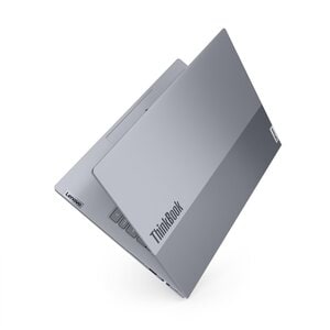 Lenovo ThinkBook 14 G8 IAL 21SJ00V4SP 35.6 cm (14") Notebook - WUXGA - 60 Hz - Intel Core Ultra 9 Series 1 185H - 32 GB - 