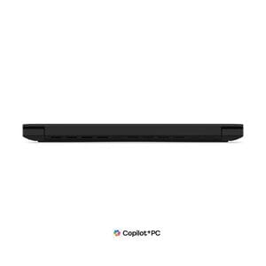 Lenovo ThinkPad T14 Gen 7 (Intel). Product type: Laptop, Form factor: Clamshell. Processor family: Intel Core Ultra 7, Pro