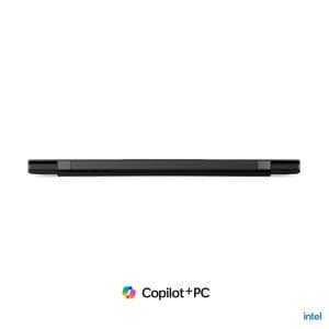Lenovo ThinkPad X1 Carbon Gen 14 Aura Edition Copilot+ PC. Product type: Laptop, Form factor: Clamshell. Processor family: