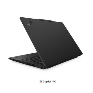Lenovo ThinkPad T14 Gen 7 (Intel). Product type: Laptop, Form factor: Clamshell. Processor family: Intel Core Ultra 7, Pro