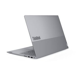 Lenovo ThinkBook 16 G8 IAL. Product type: Laptop, Form factor: Clamshell. Processor family: Intel Core Ultra 9, Processor 