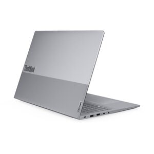 Lenovo ThinkBook 16 G8 IAL. Product type: Laptop, Form factor: Clamshell. Processor family: Intel Core Ultra 9, Processor 