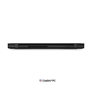 L16 G3 INTEL CORE ULTRA 7 355 16GB 512GB 16IN W11PRO 1Y