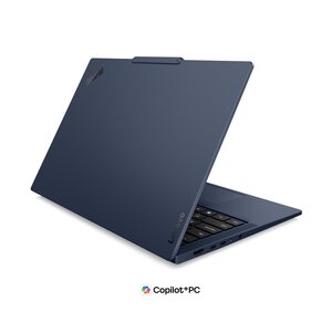Lenovo ThinkPad T14s Gen 7 21YU008RSP 35.6 cm (14") Touchscreen Copilot+ PC Notebook - 5G - WUXGA - 60 Hz - Intel Core Ult