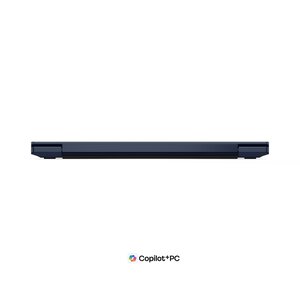 Lenovo ThinkPad T14s Gen 7 21YU008RSP 35.6 cm (14") Touchscreen Copilot+ PC Notebook - 5G - WUXGA - 60 Hz - Intel Core Ult