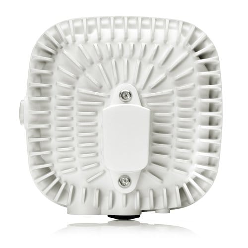HPE Aruba Networking AP-565 (RW) 802.11ax Dual 2x2 Radio Integrated Omni Antennas Outdoor AP