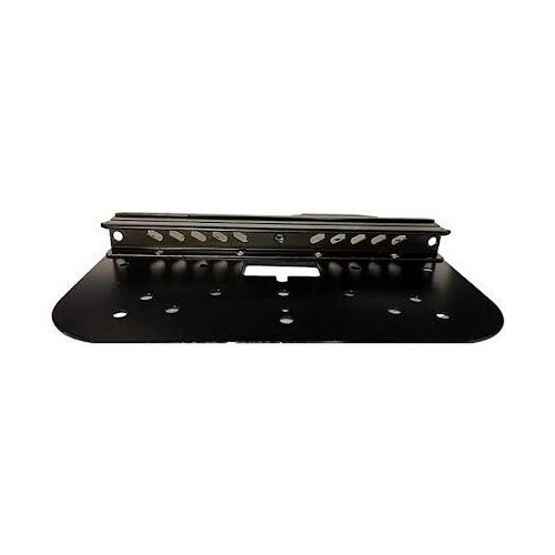 HPE AP-MNT-E Mounting Bracket for Wireless Access Point - 1 Pack