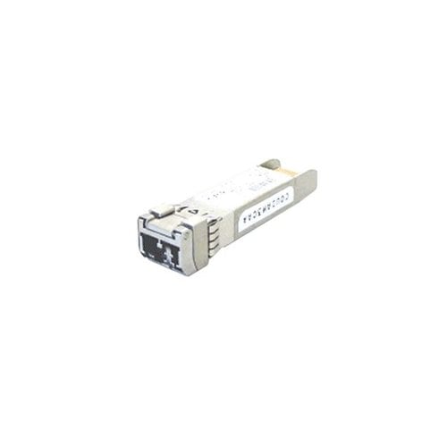 Cisco SFP-10G-SR SFP+ - 1 x LC Duplex 10GBase-SR - 10GBase-SR